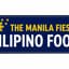 The Manila Fiesta