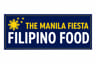 The Manila Fiesta