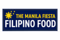 The Manila Fiesta
